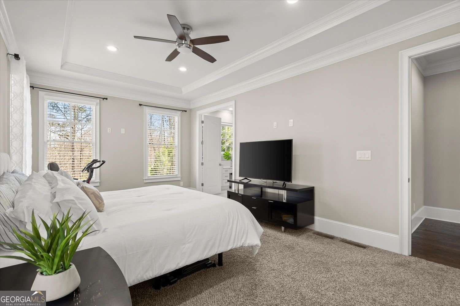 500 Founders Drive Alpharetta - 27