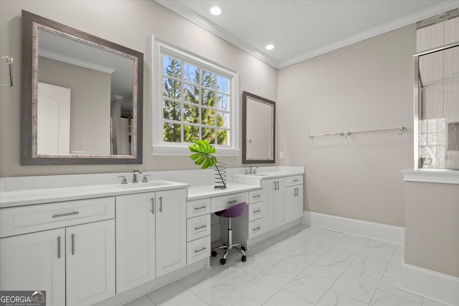 500 Founders Drive Alpharetta - 28