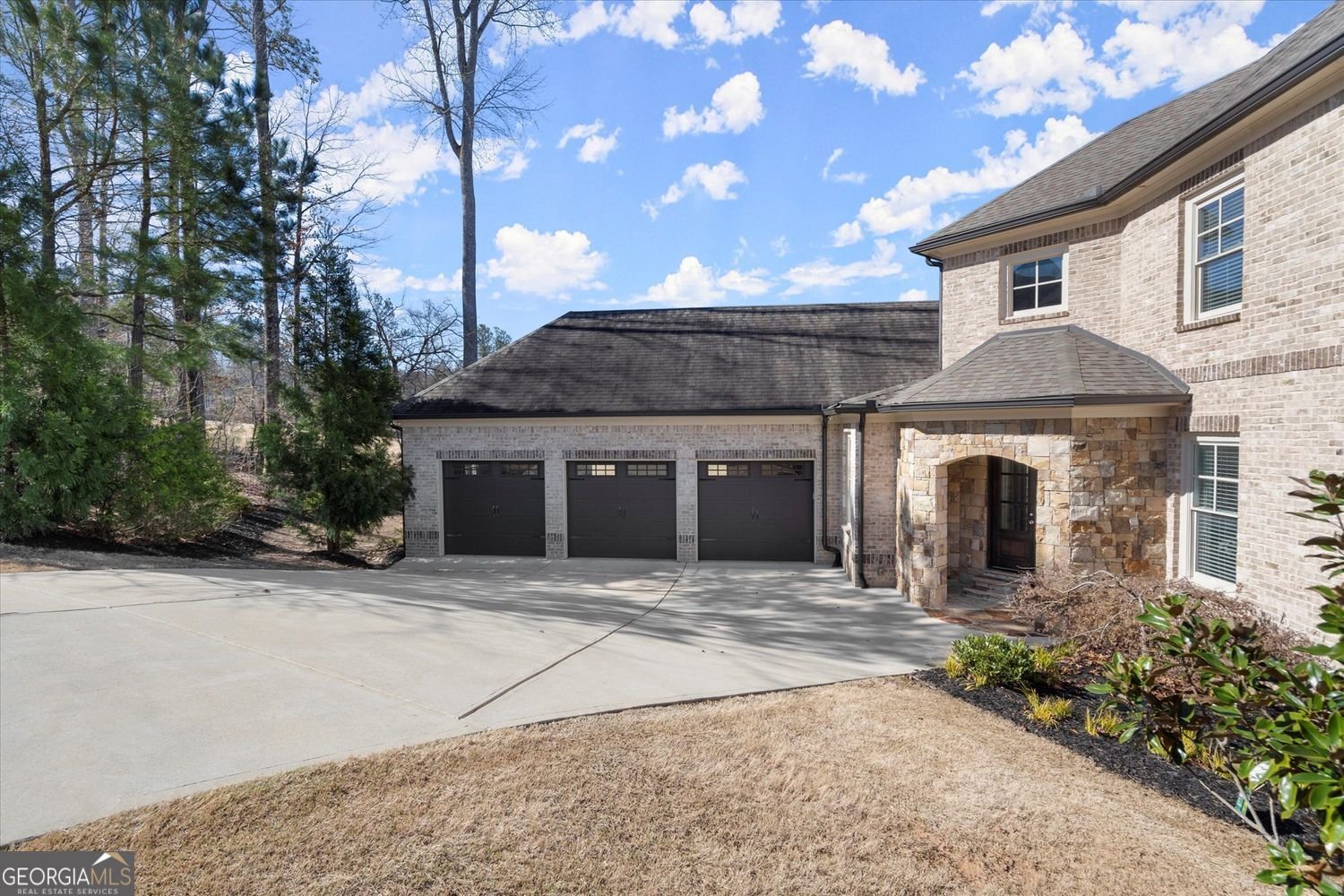 500 Founders Drive Alpharetta - 3