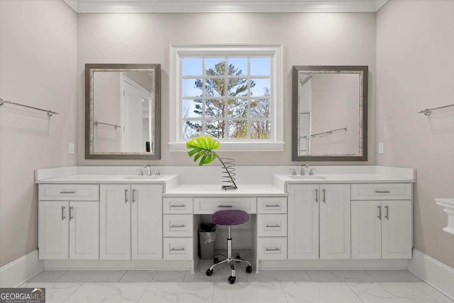 500 Founders Drive Alpharetta - 30