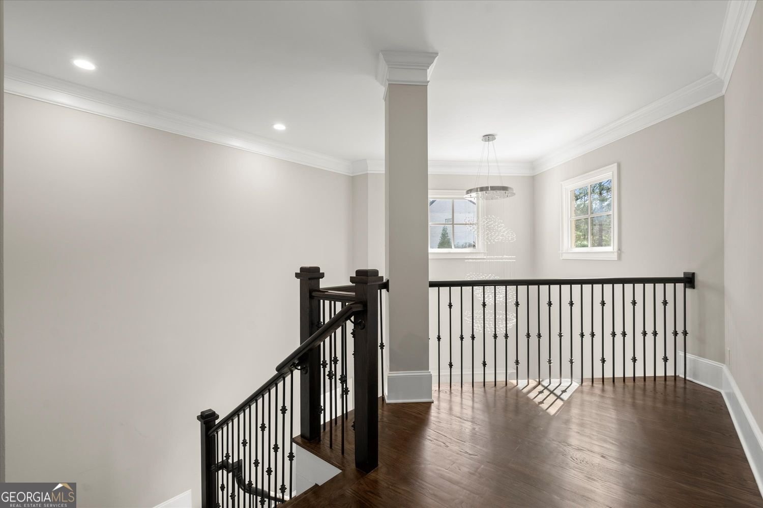 500 Founders Drive Alpharetta - 32
