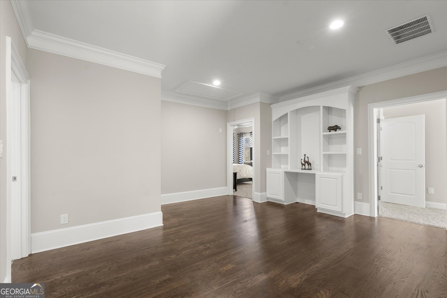 500 Founders Drive Alpharetta - 33