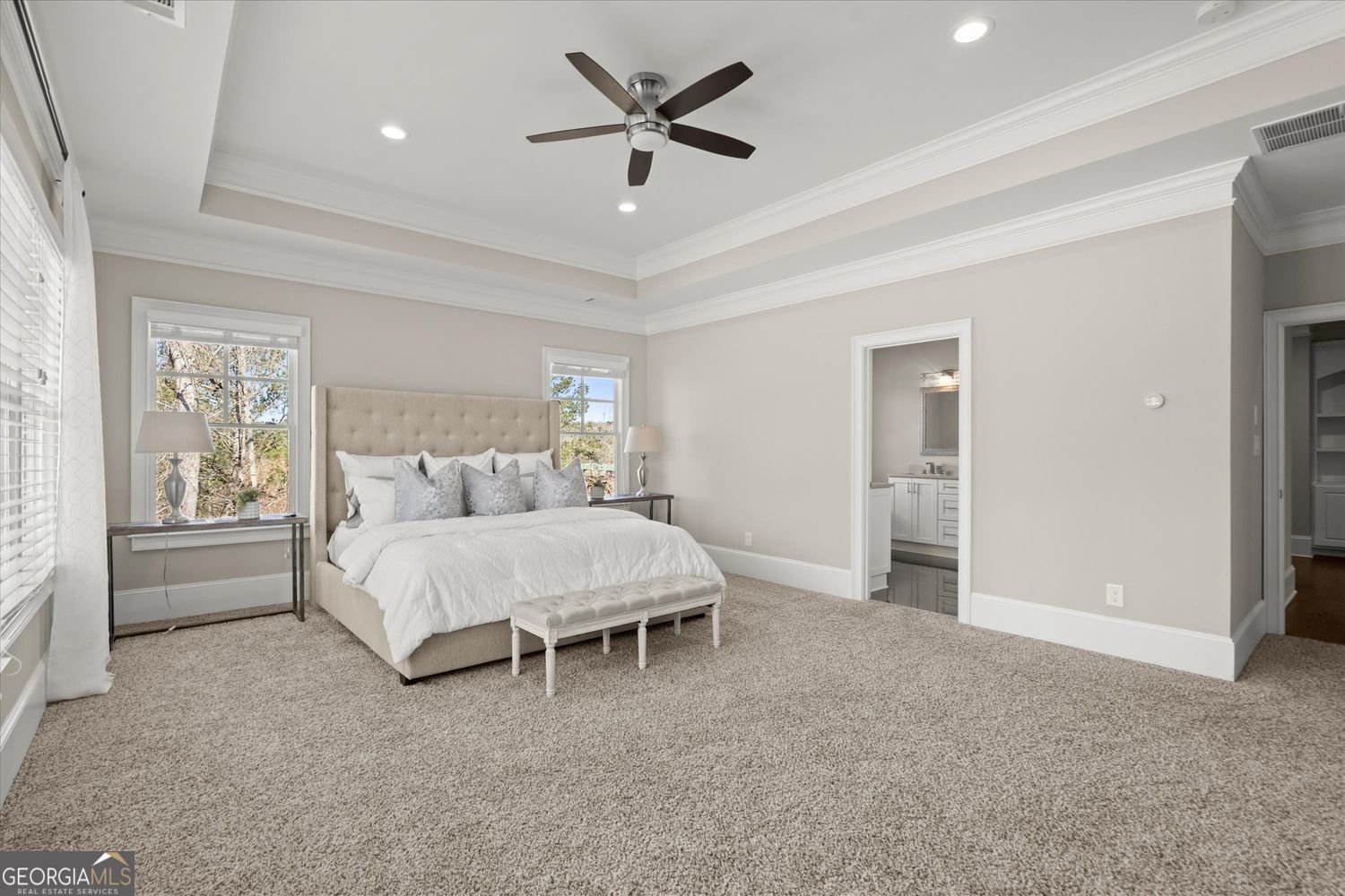 500 Founders Drive Alpharetta - 35