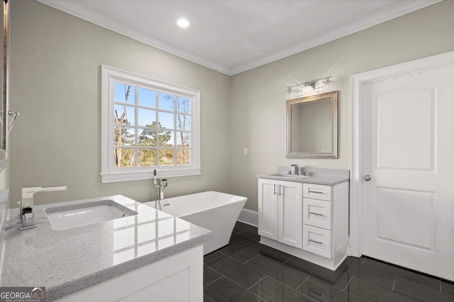 500 Founders Drive Alpharetta - 36
