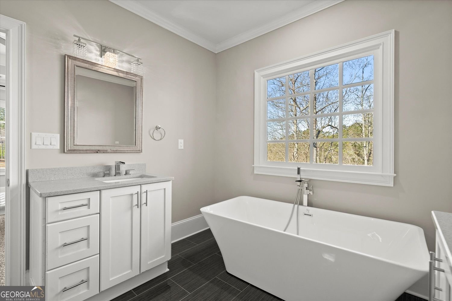 500 Founders Drive Alpharetta - 37