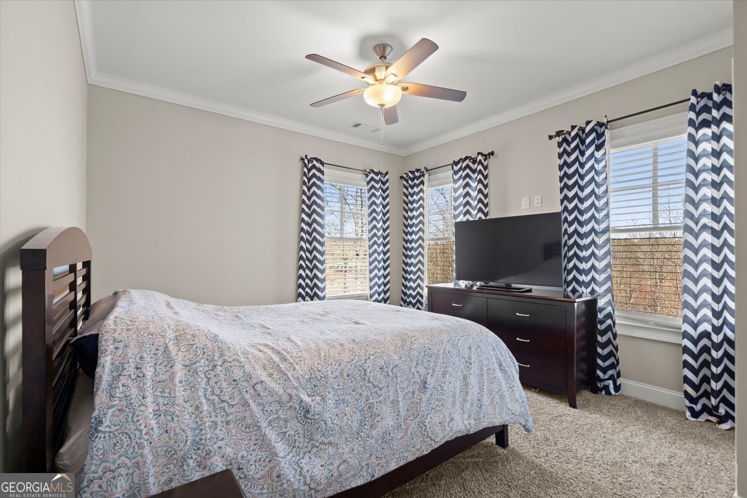 500 Founders Drive Alpharetta - 40