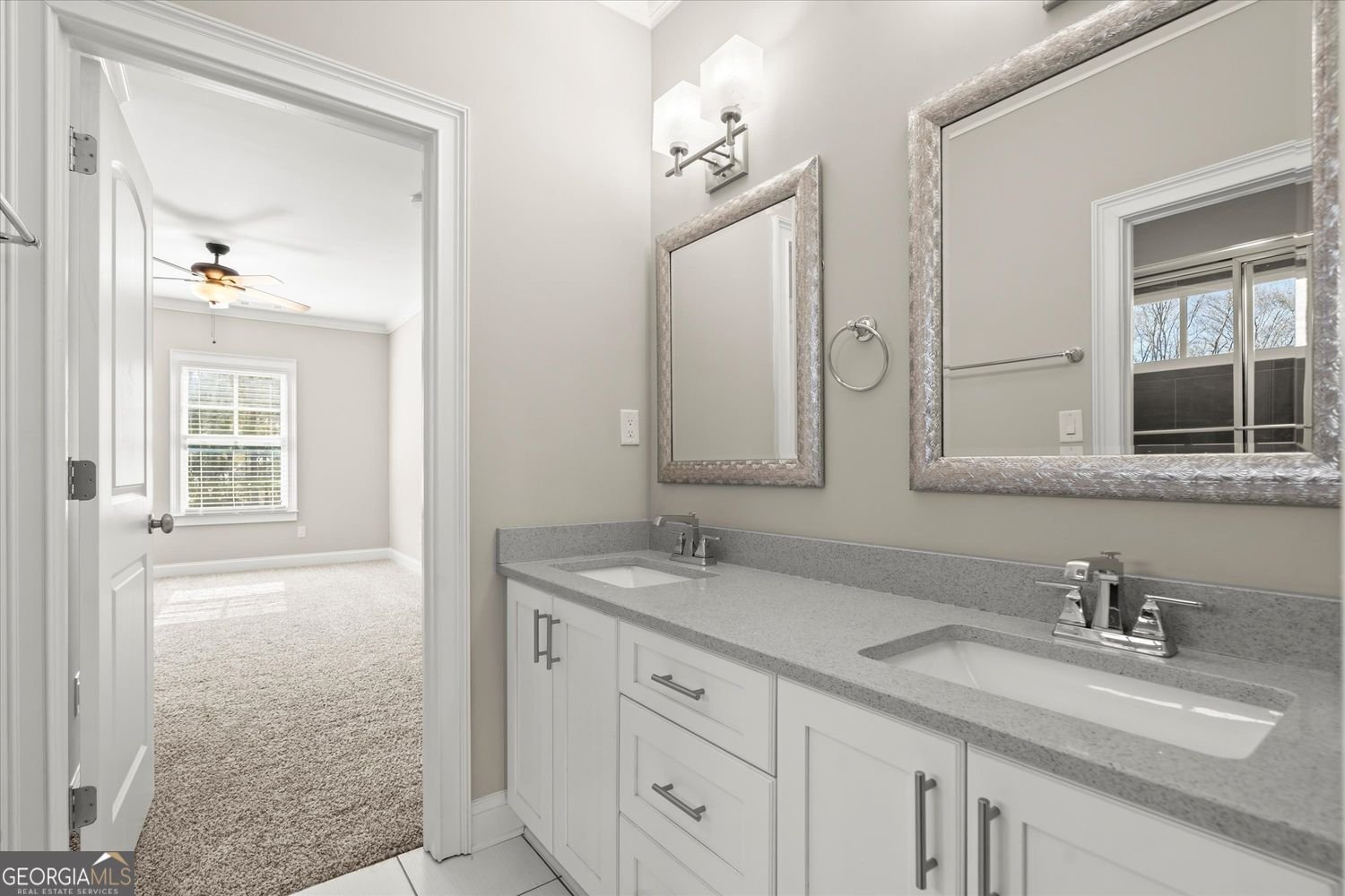 500 Founders Drive Alpharetta - 41