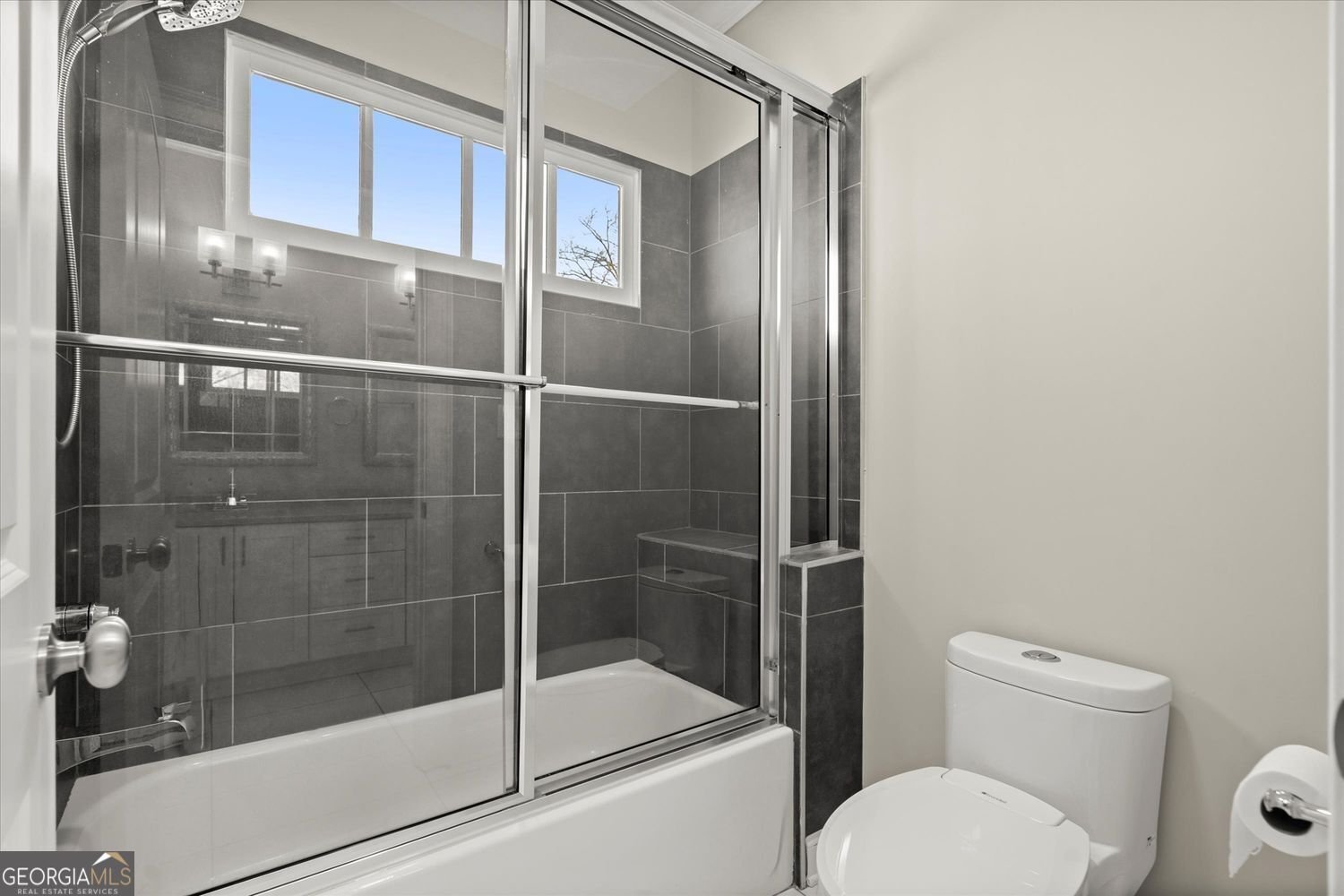 500 Founders Drive Alpharetta - 42