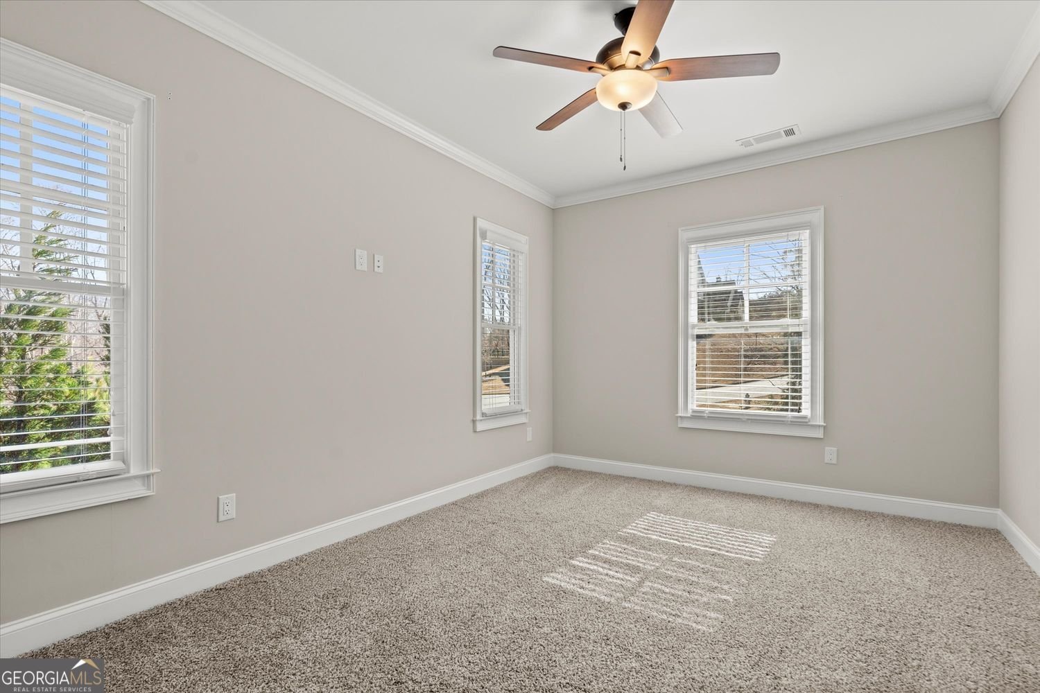 500 Founders Drive Alpharetta - 43