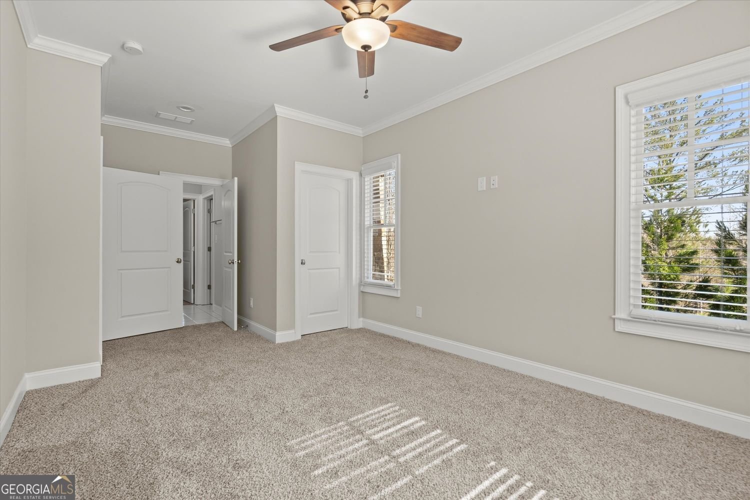 500 Founders Drive Alpharetta - 44
