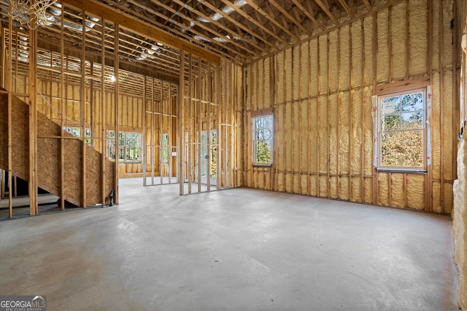 500 Founders Drive Alpharetta - 48