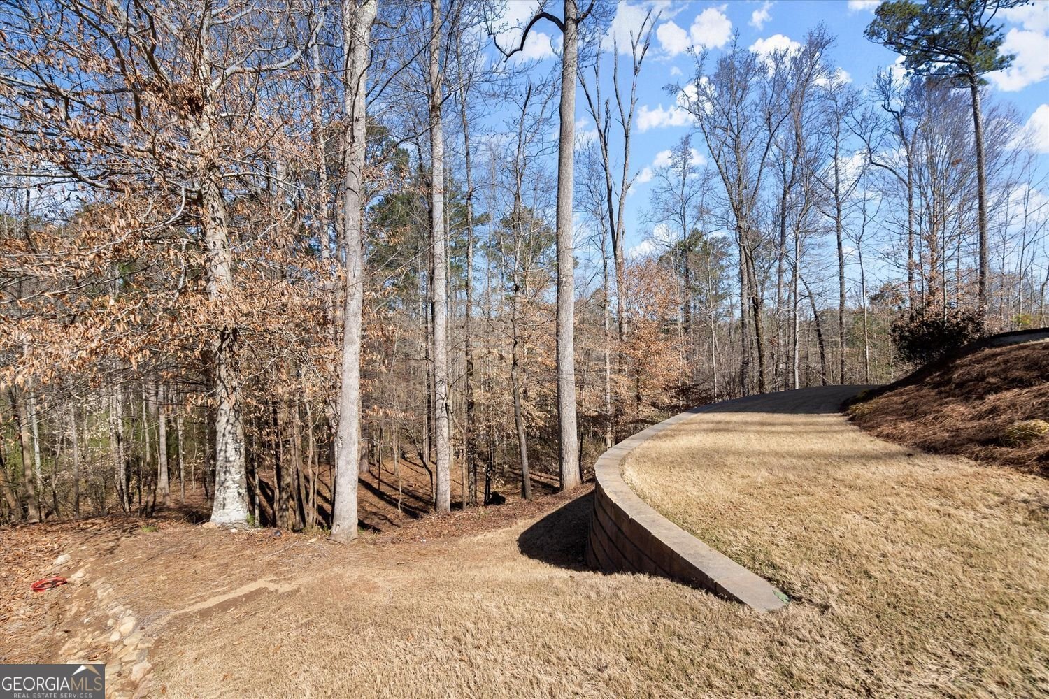 500 Founders Drive Alpharetta - 49