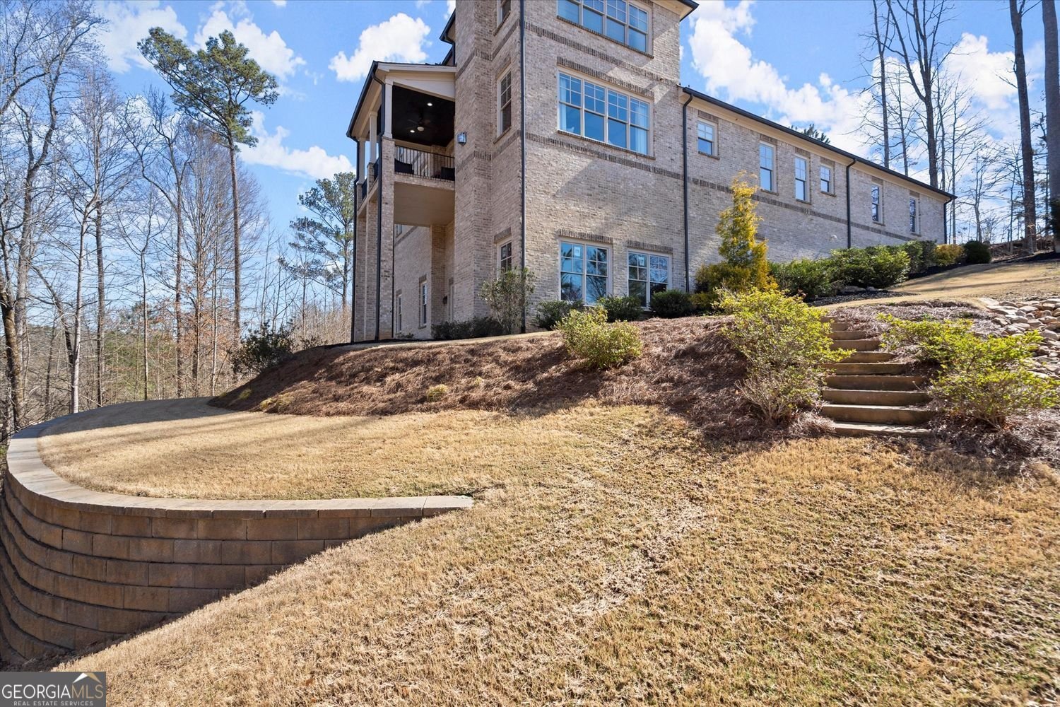 500 Founders Drive Alpharetta - 50