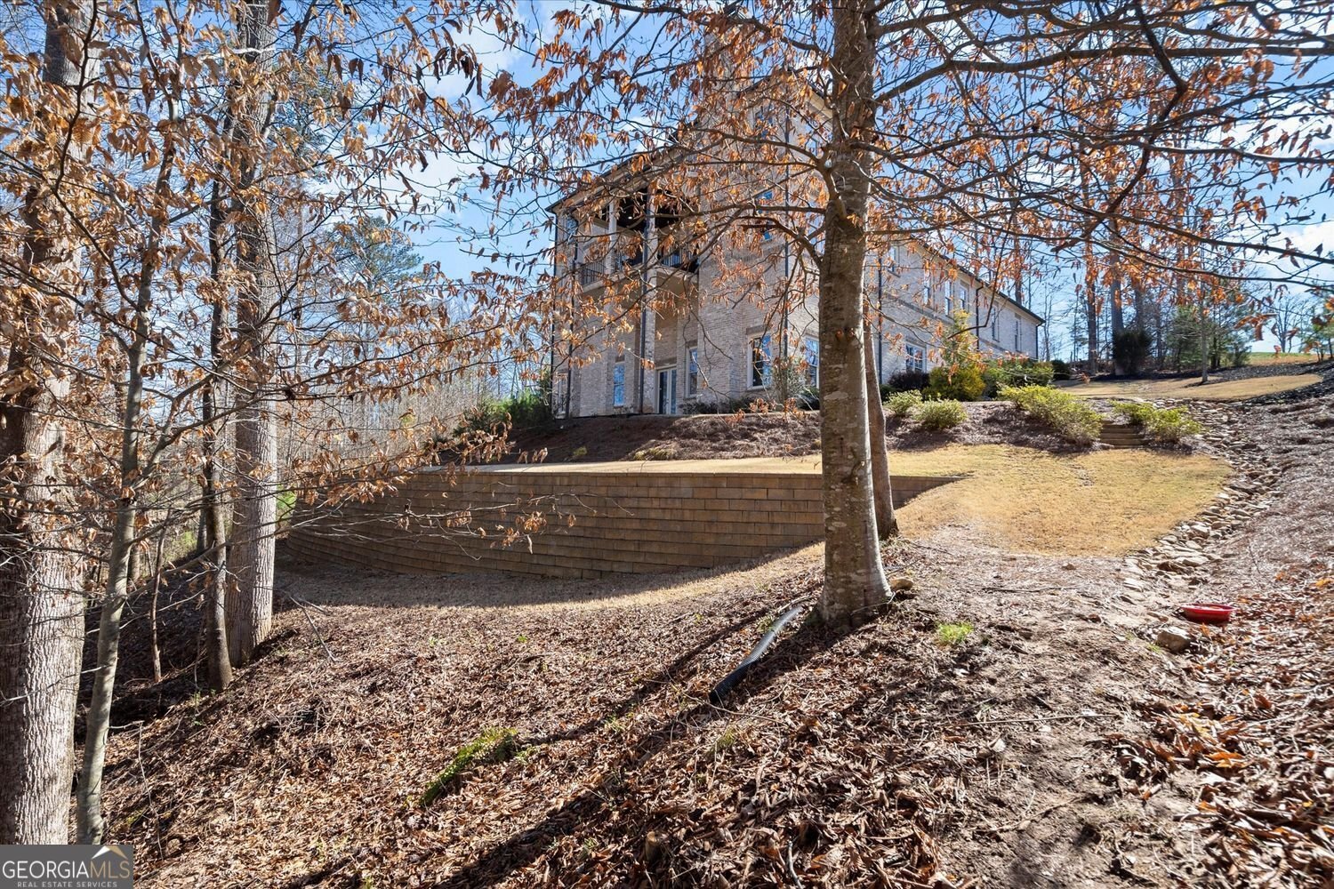500 Founders Drive Alpharetta - 52