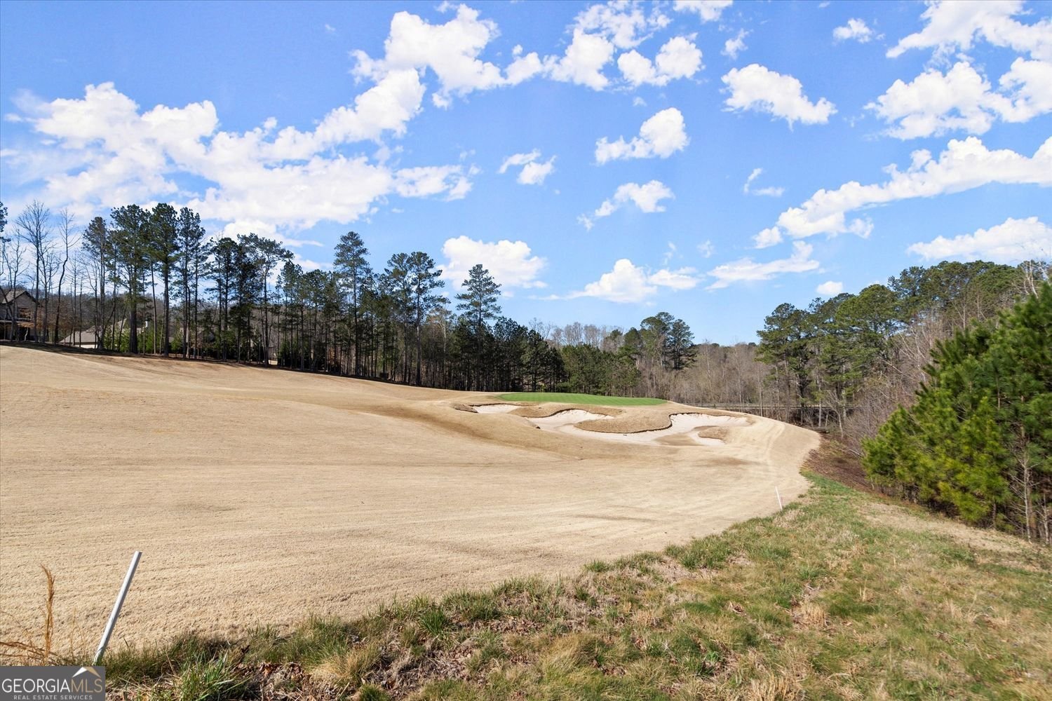 500 Founders Drive Alpharetta - 53