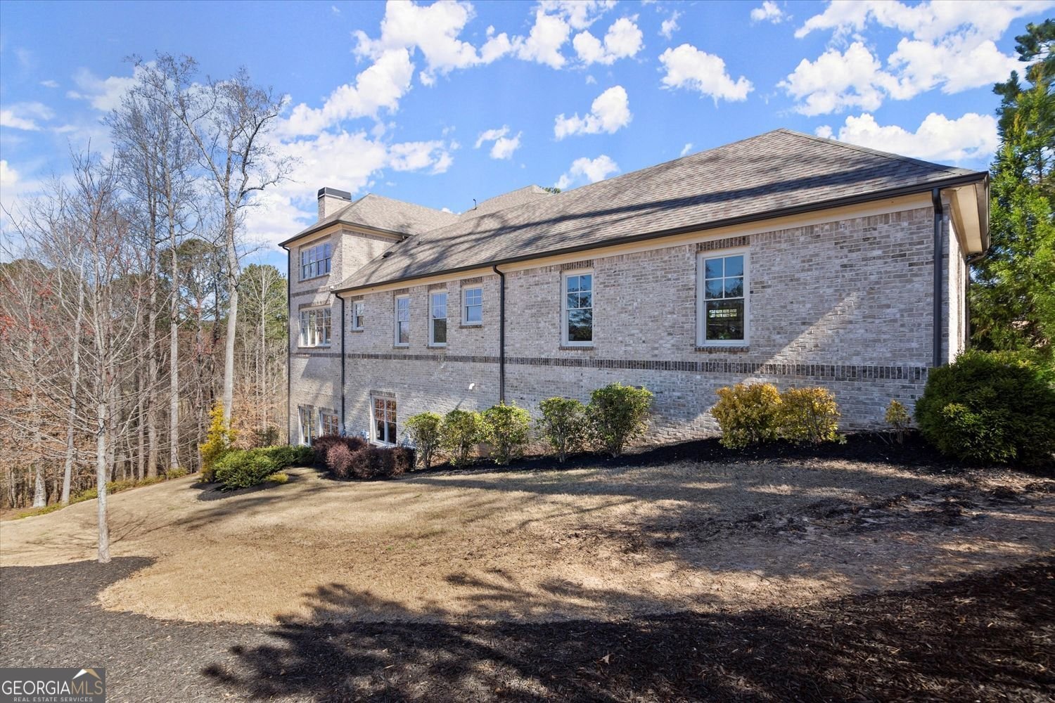 500 Founders Drive Alpharetta - 54
