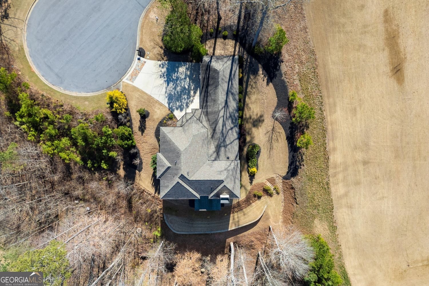 500 Founders Drive Alpharetta - 55