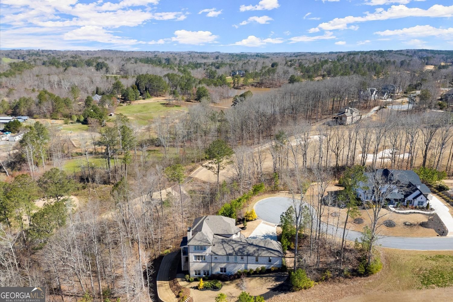500 Founders Drive Alpharetta - 56