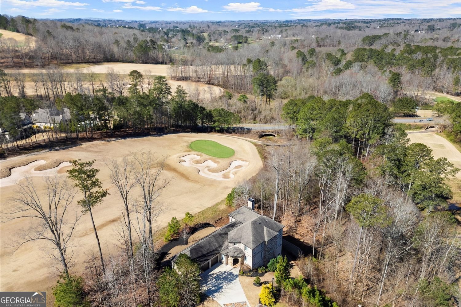 500 Founders Drive Alpharetta - 58