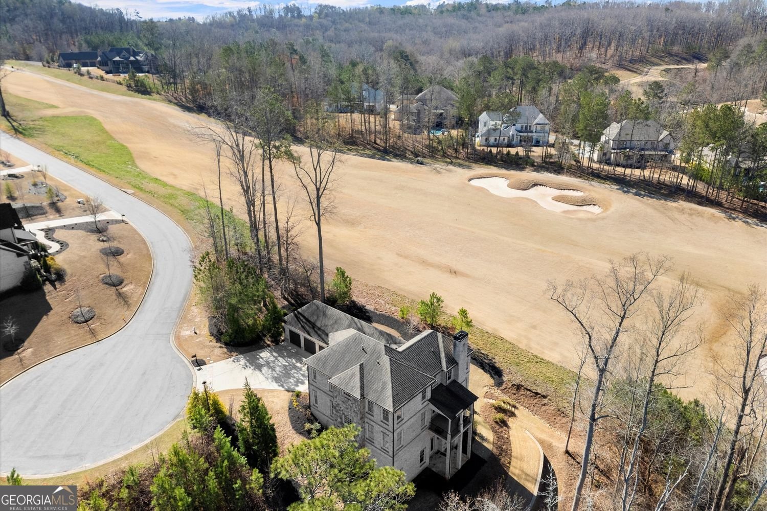 500 Founders Drive Alpharetta - 59