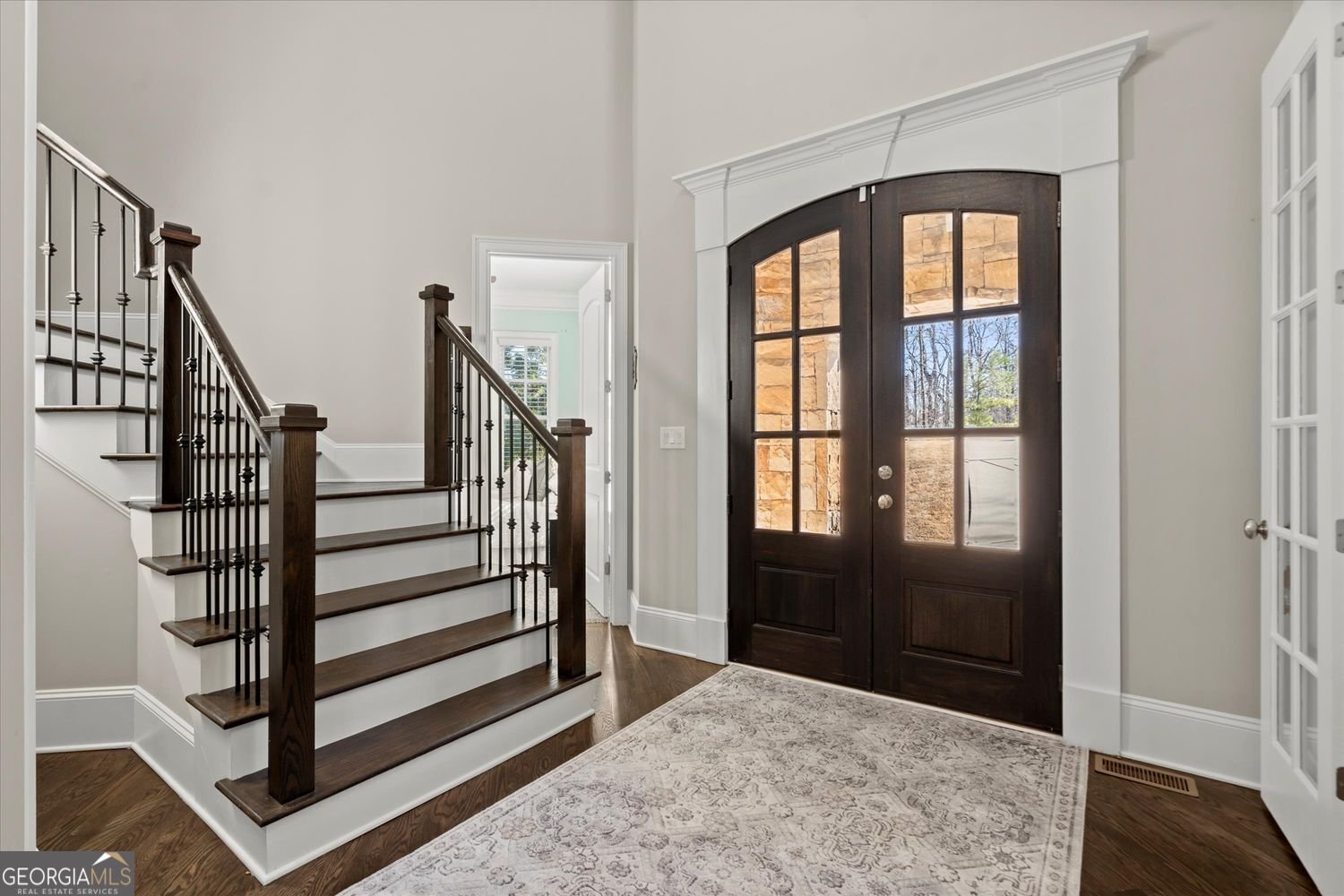 500 Founders Drive Alpharetta - 6