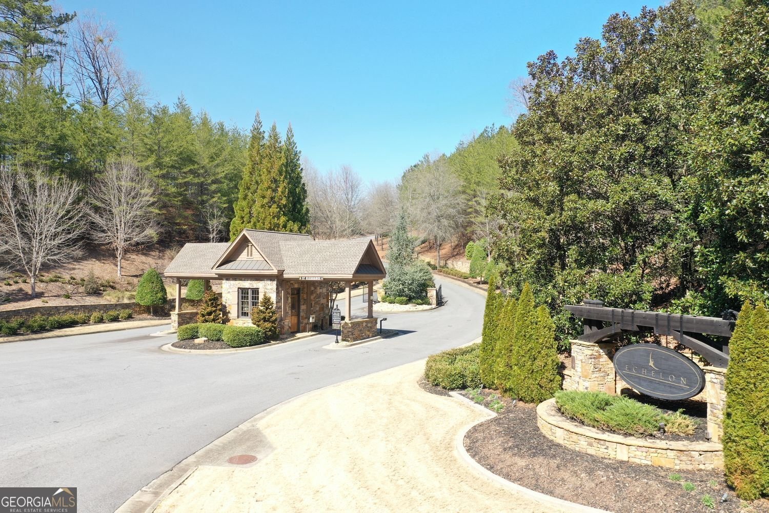 500 Founders Drive Alpharetta - 63