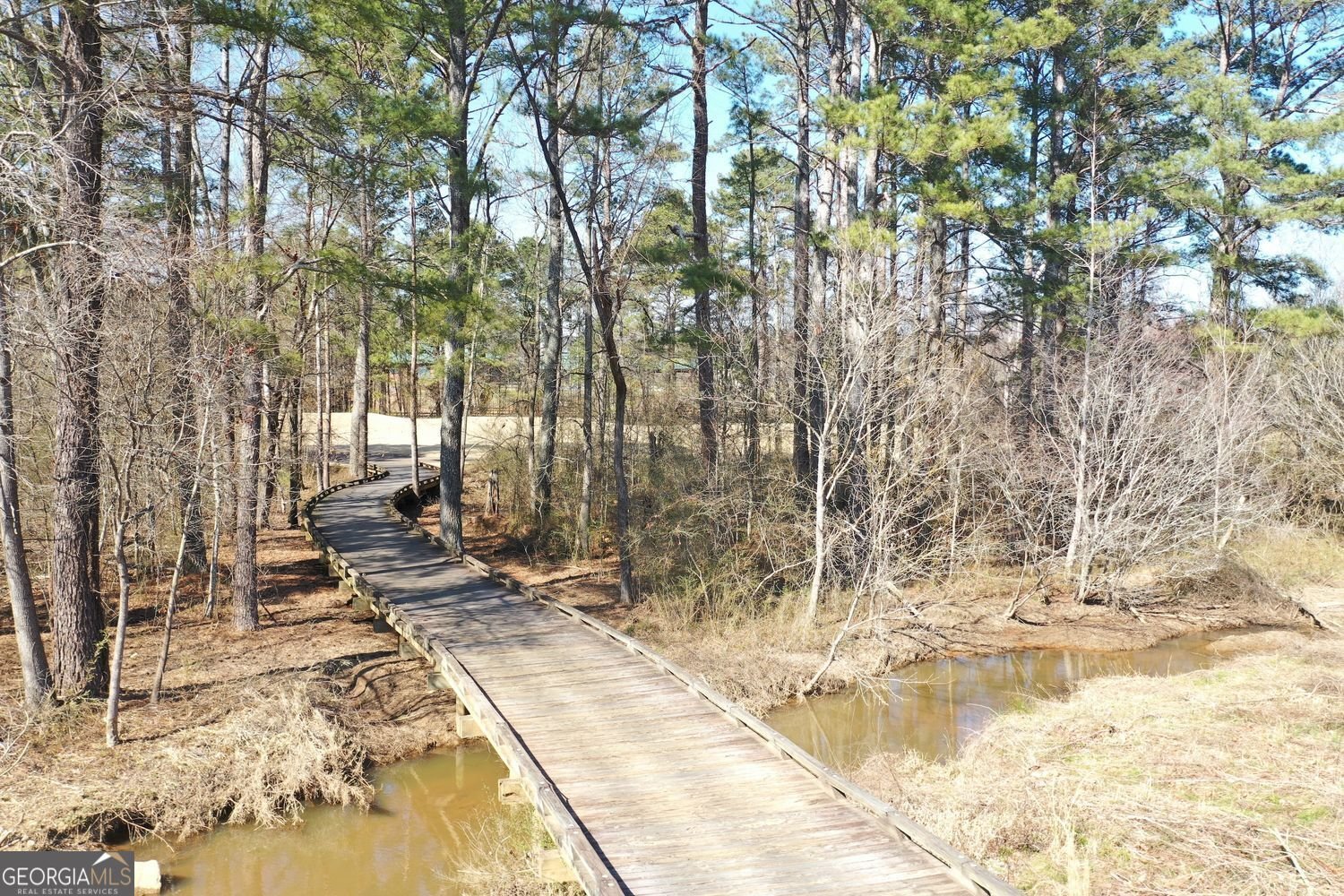 500 Founders Drive Alpharetta - 64