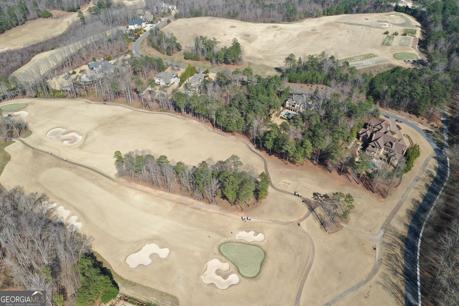 500 Founders Drive Alpharetta - 65