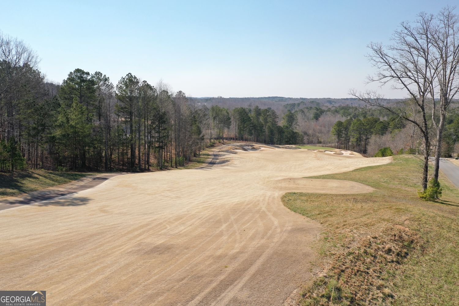 500 Founders Drive Alpharetta - 67