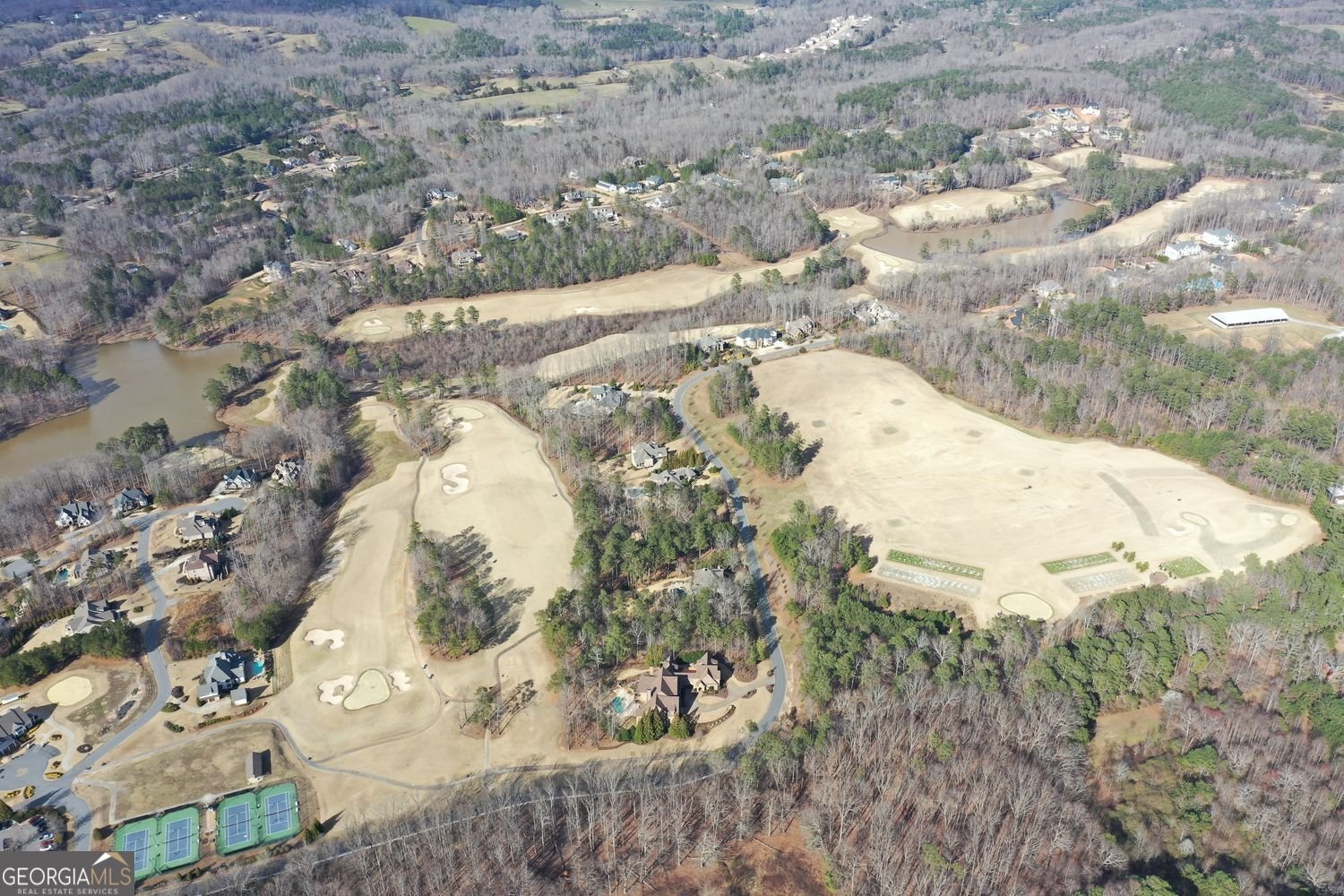 500 Founders Drive Alpharetta - 68