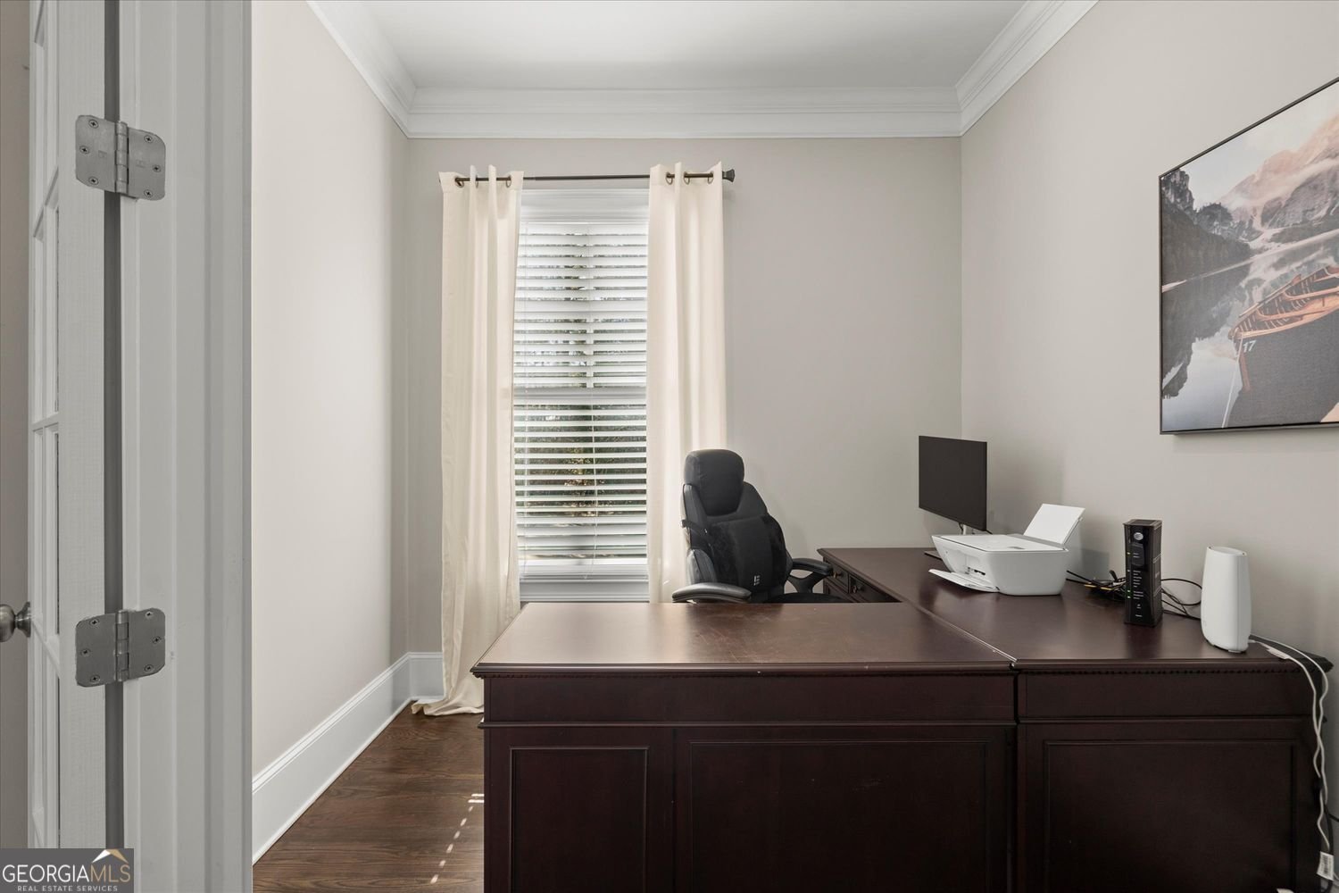 500 Founders Drive Alpharetta - 7