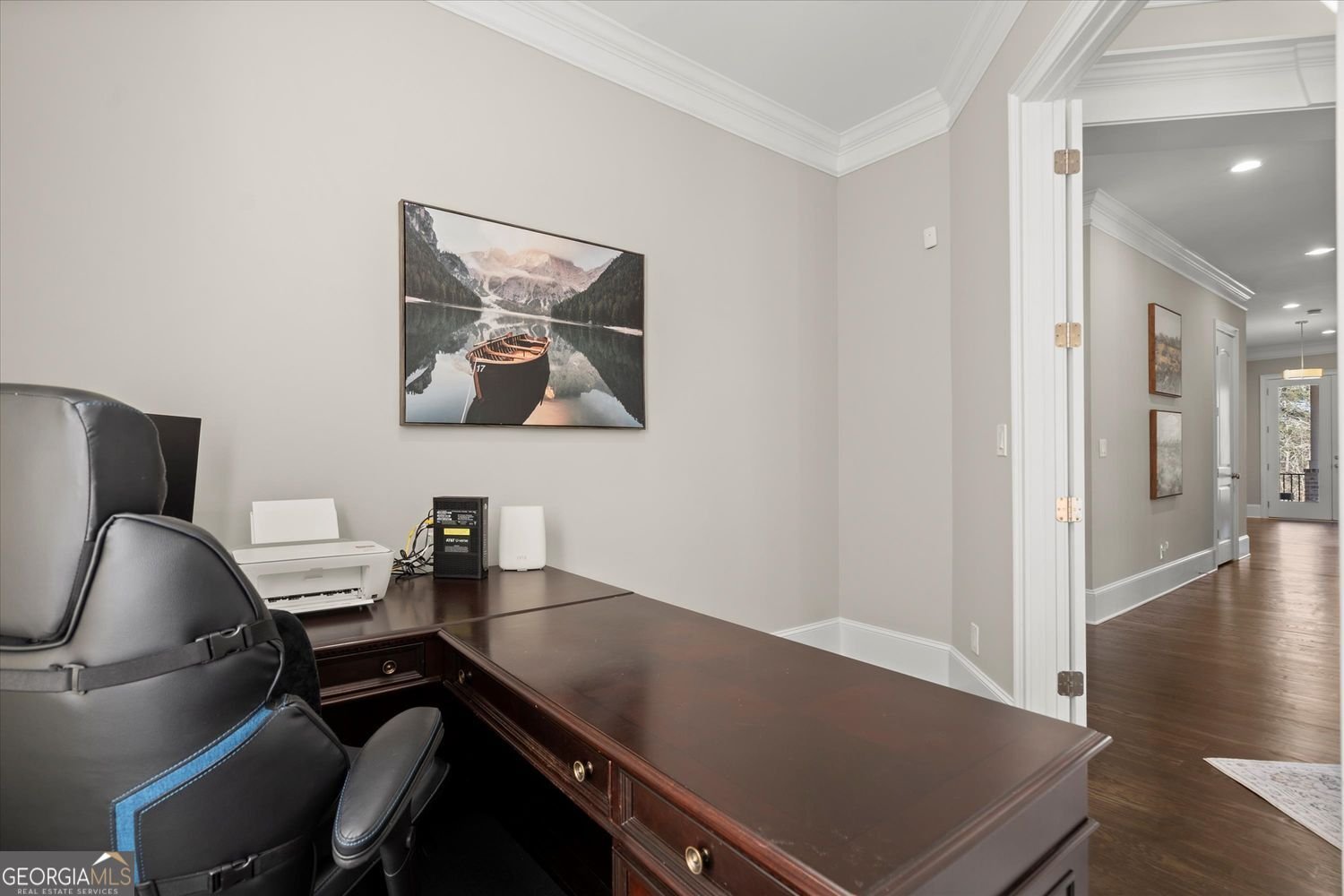 500 Founders Drive Alpharetta - 8
