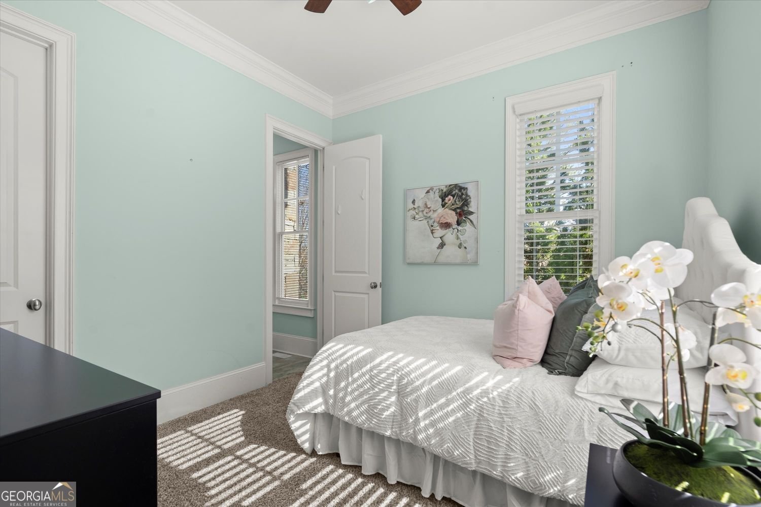 500 Founders Drive Alpharetta - 9