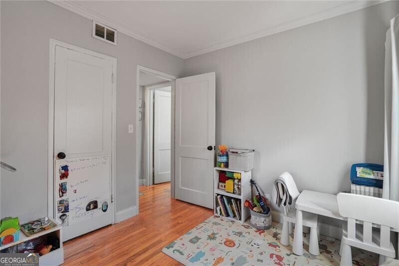 708 Argonne Avenue Atlanta - 10