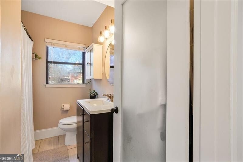 708 Argonne Avenue Atlanta - 11
