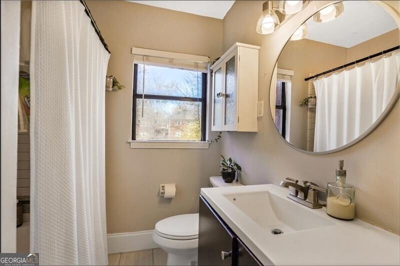708 Argonne Avenue Atlanta - 12