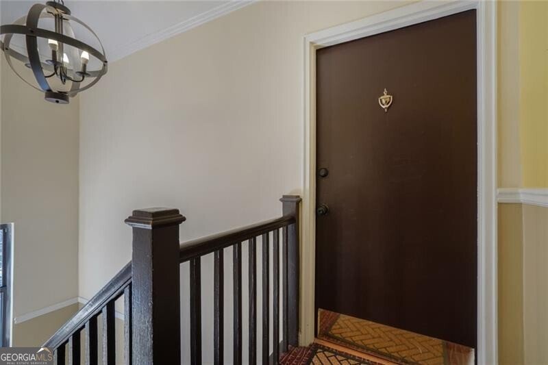 708 Argonne Avenue Atlanta - 18