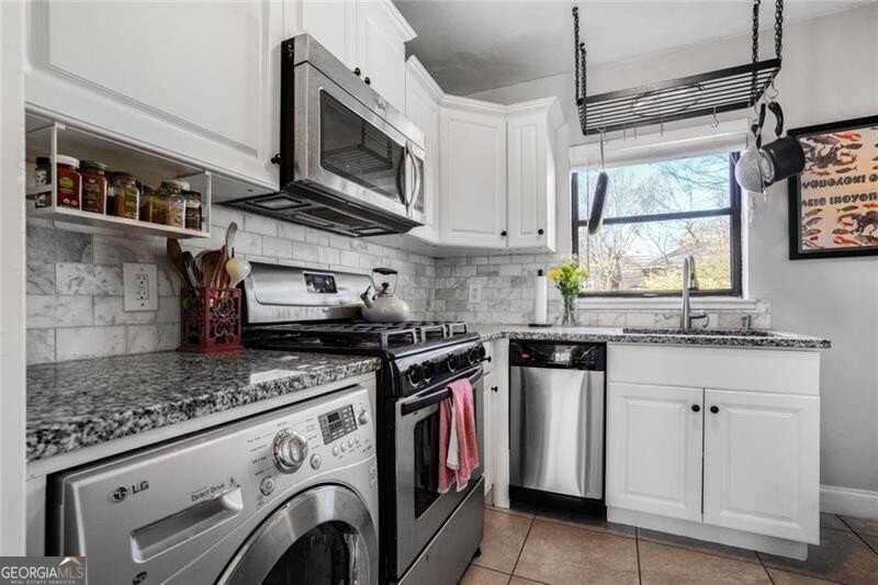 708 Argonne Avenue Atlanta - 3