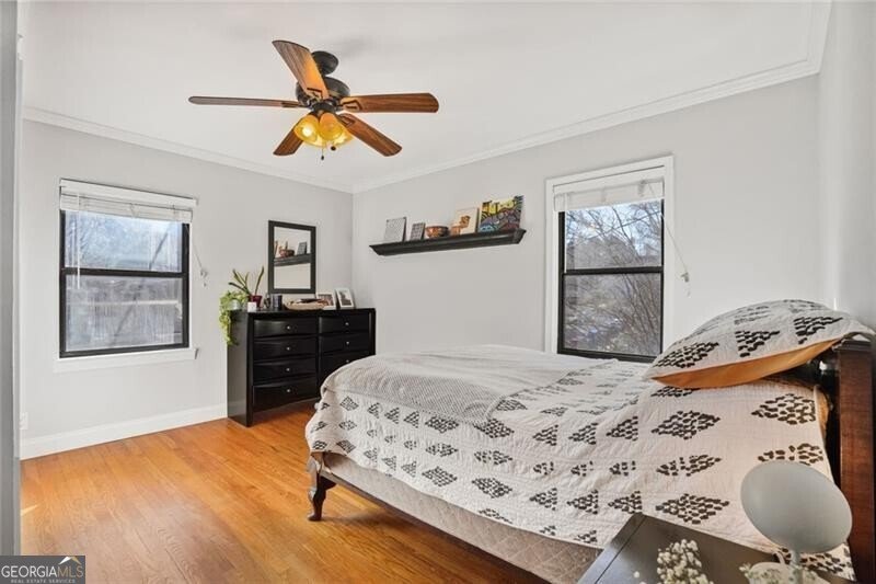 708 Argonne Avenue Atlanta - 6