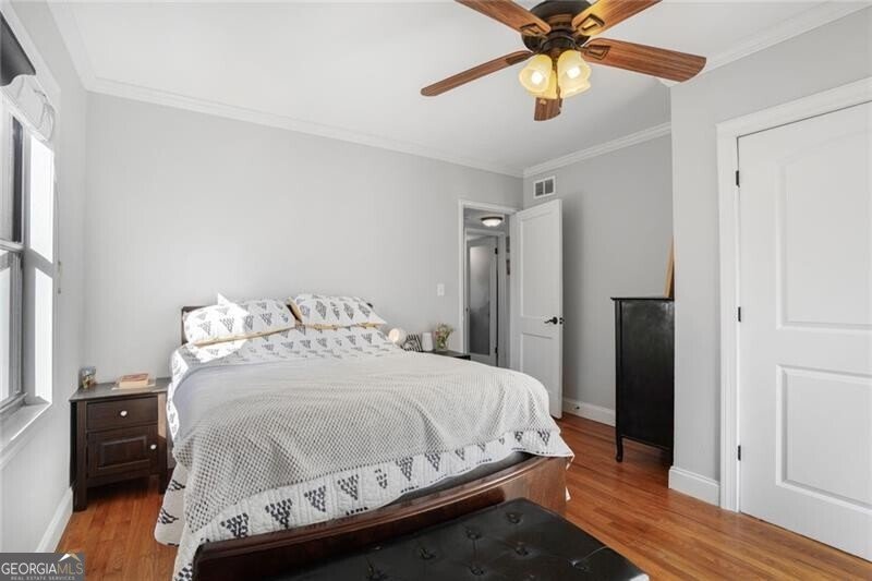 708 Argonne Avenue Atlanta - 7
