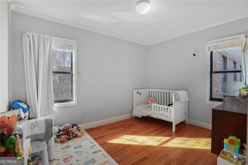 708 Argonne Avenue Atlanta - 9