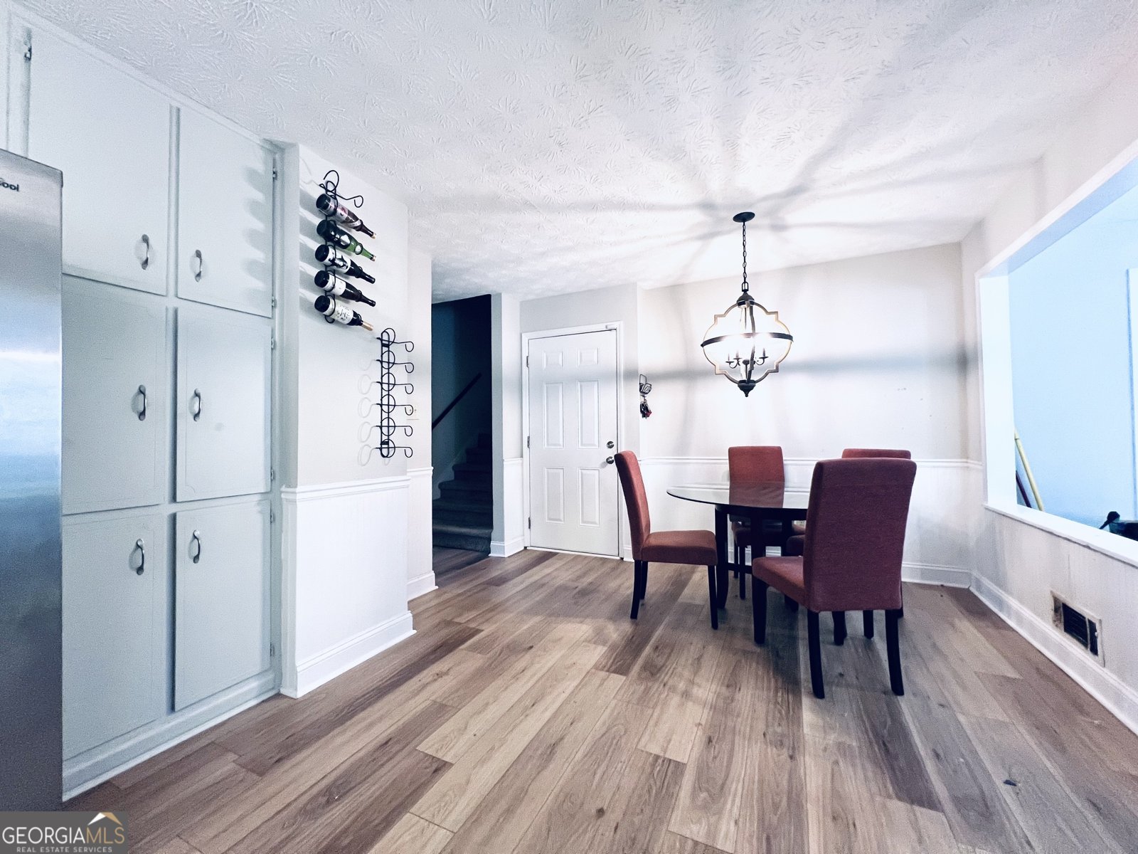 4436 Old Country Way Snellville - 12