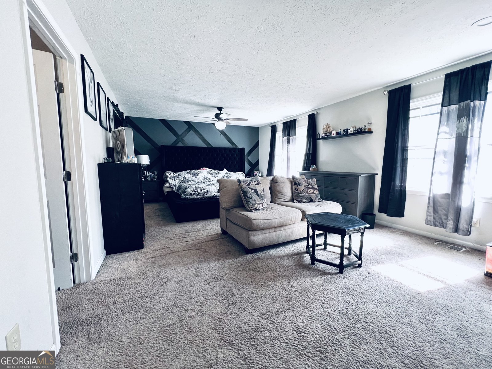 4436 Old Country Way Snellville - 15