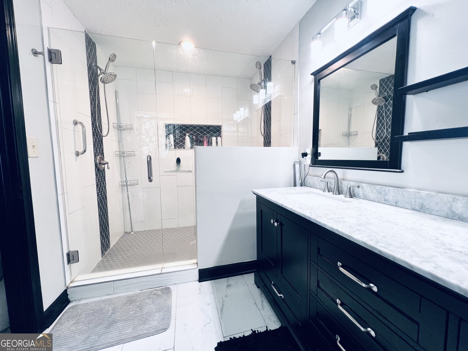 4436 Old Country Way Snellville - 19