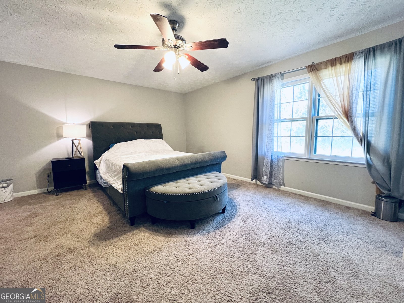 4436 Old Country Way Snellville - 20