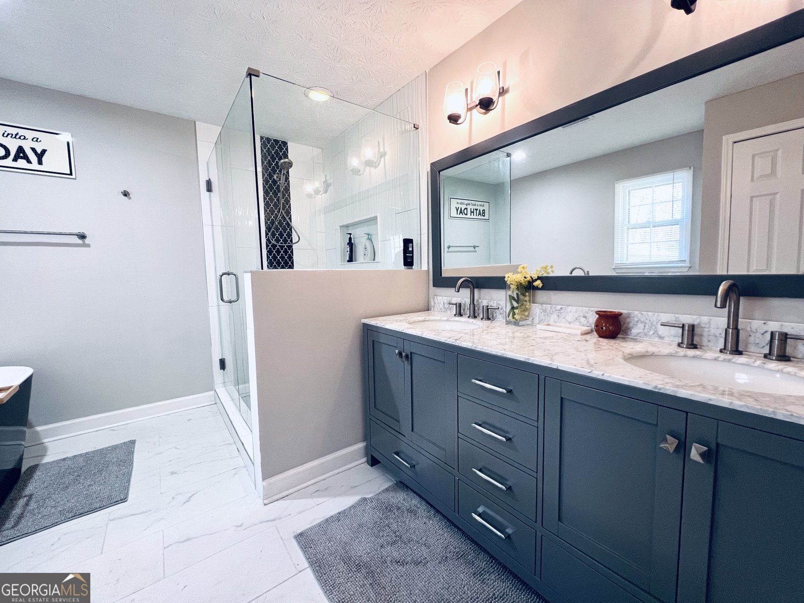 4436 Old Country Way Snellville - 23