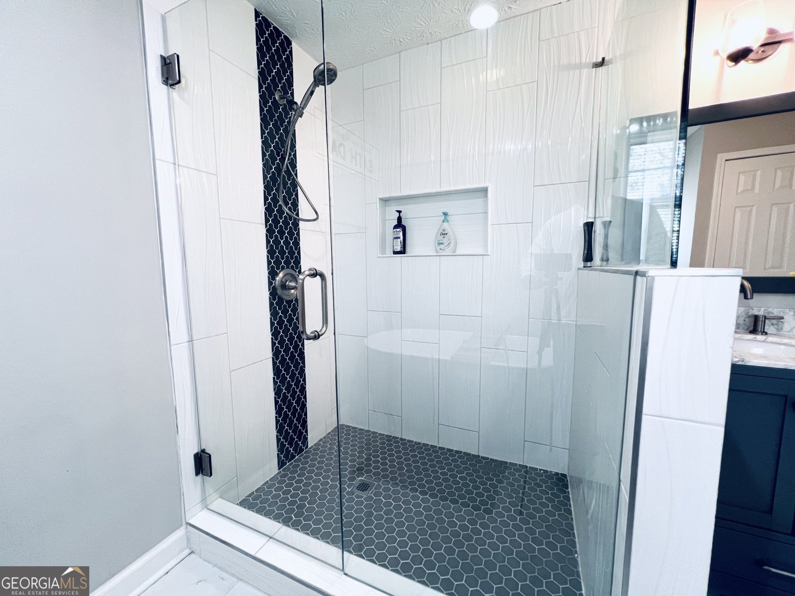 4436 Old Country Way Snellville - 25