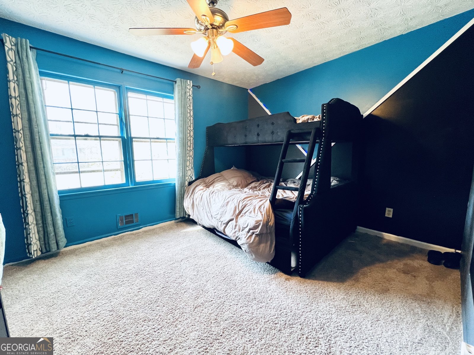 4436 Old Country Way Snellville - 27