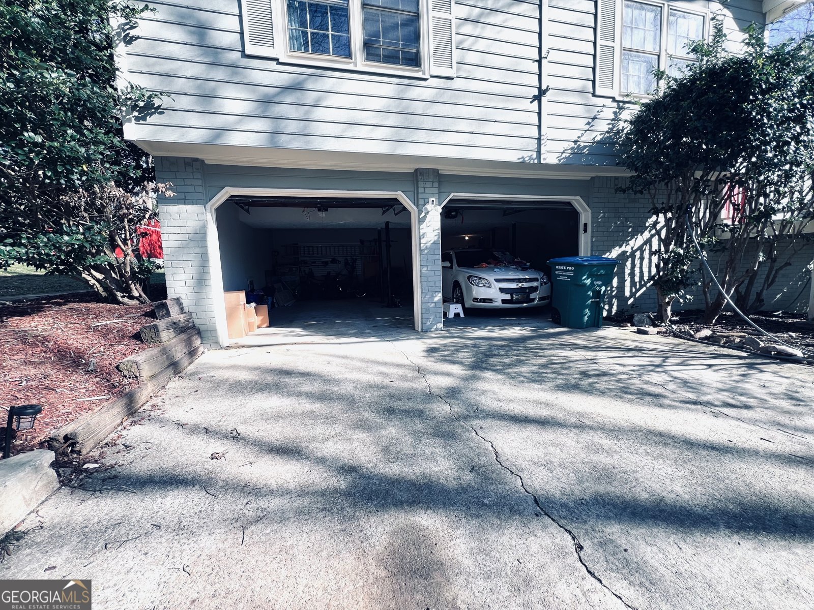 4436 Old Country Way Snellville - 43