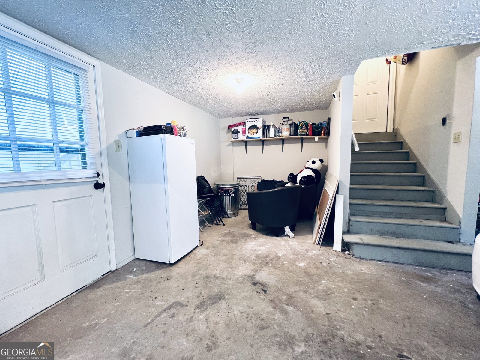 4436 Old Country Way Snellville - 45